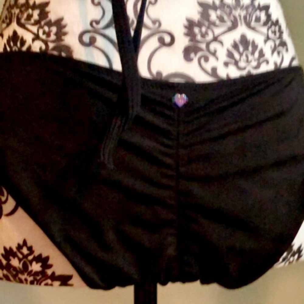 Colorblock Bikini - image 4